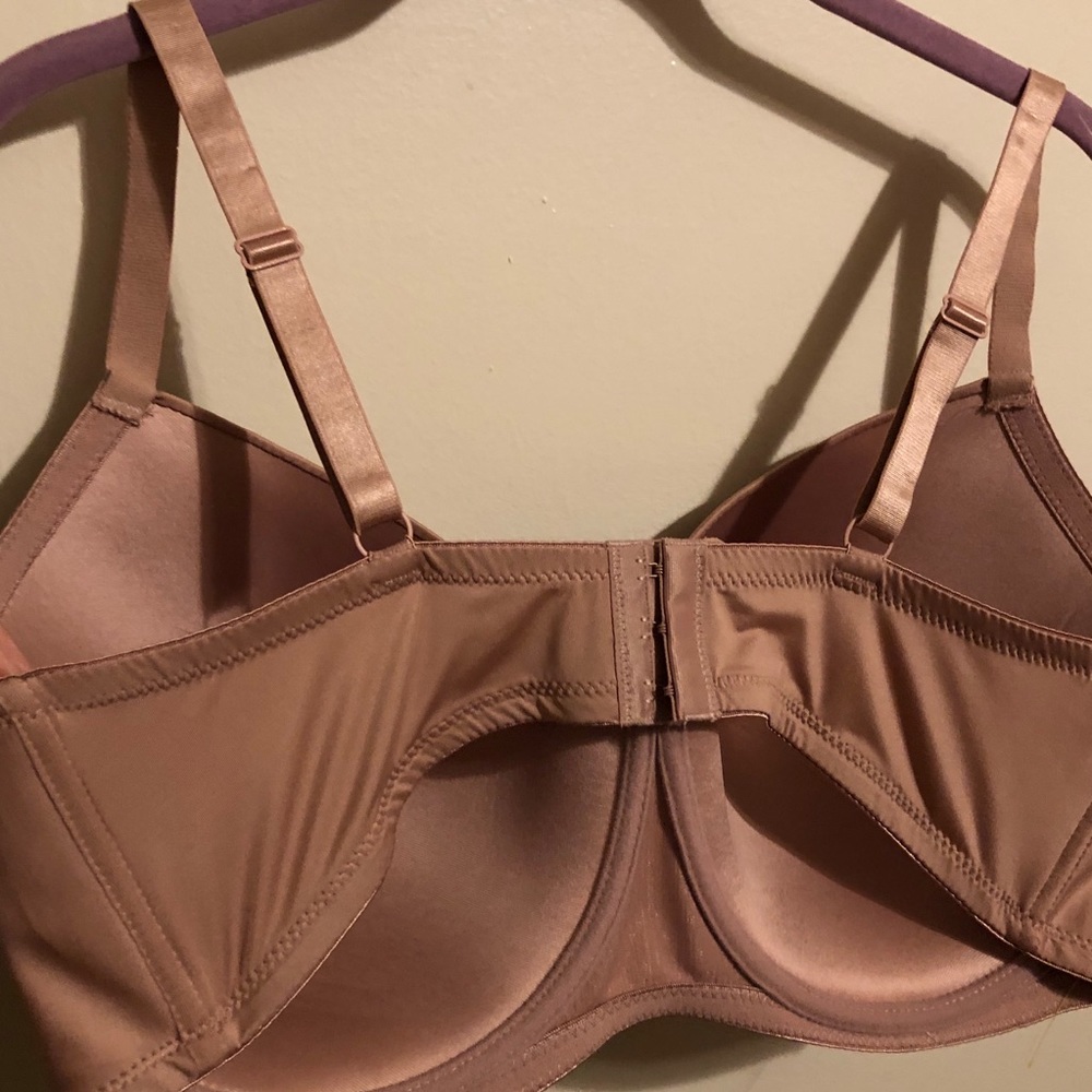 Bra - Picture 2 of 2